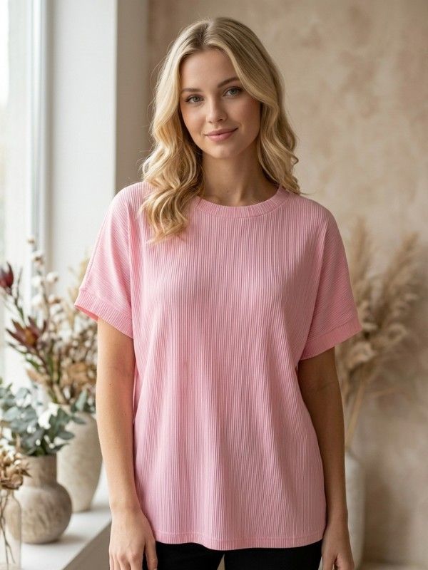Camiseta Lines - Imagen 2