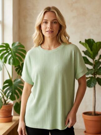 Camiseta Lines