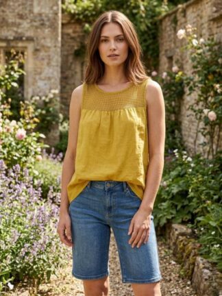 Blusa Maya