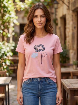 Camiseta Lorel