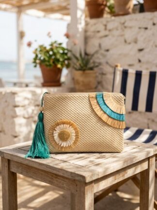 Bolso Zora