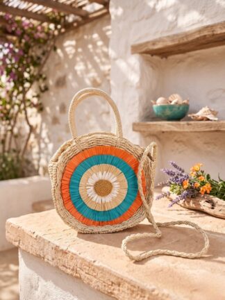 Bolso Helia