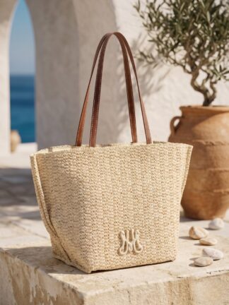 Bolso Capri