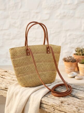 Bolso Estela