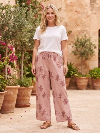 Pantalón Fiyi