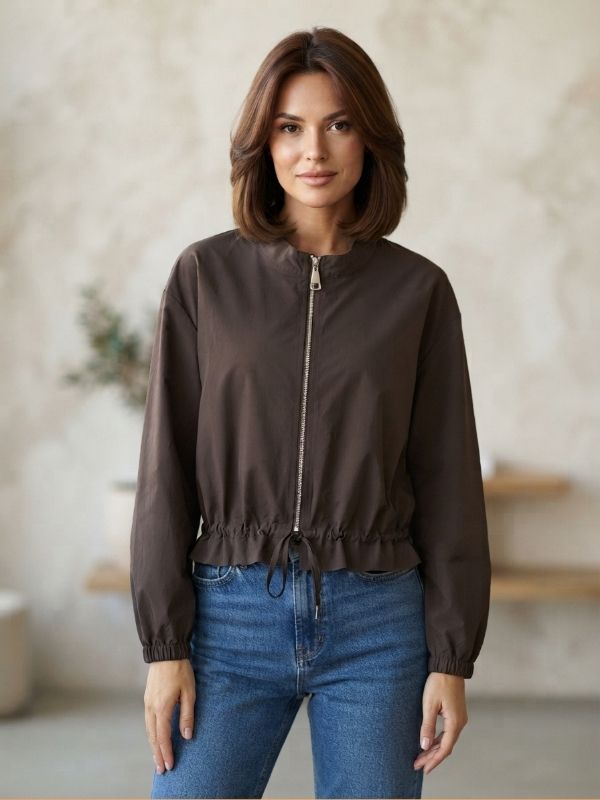 Chaqueta Tanz - Imagen 3