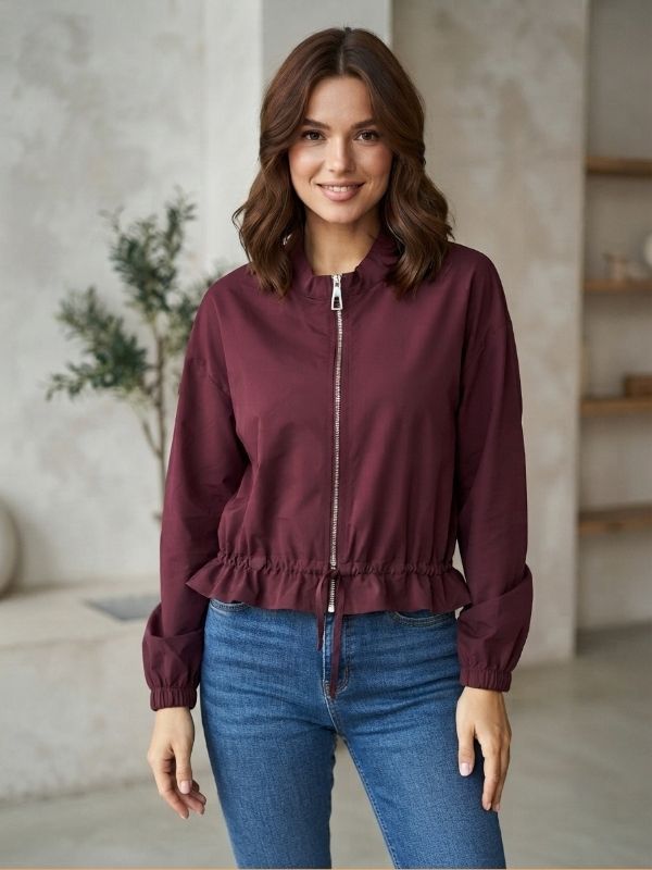 Chaqueta Tanz - Imagen 2