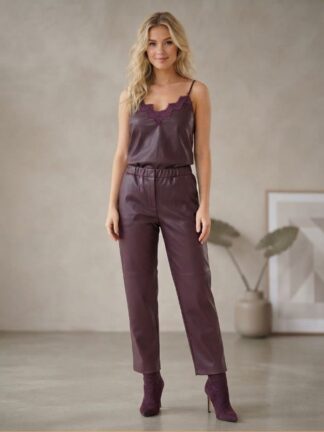Conjunto Vamp