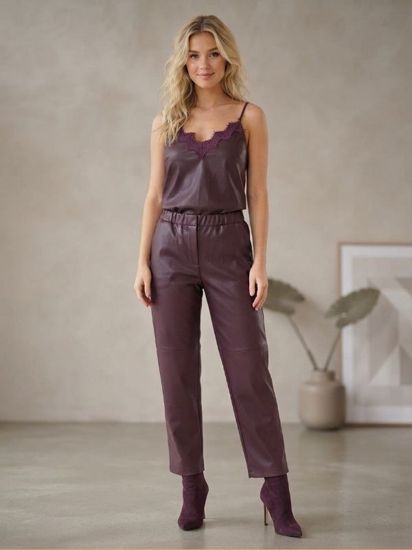 Conjunto Vamp