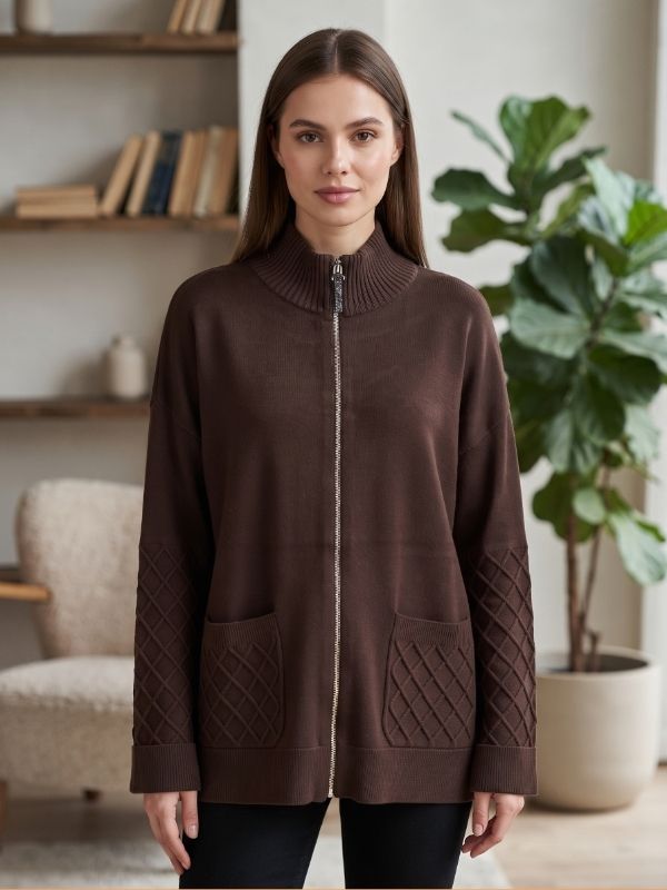 Chaqueta Gemma - Imagen 2