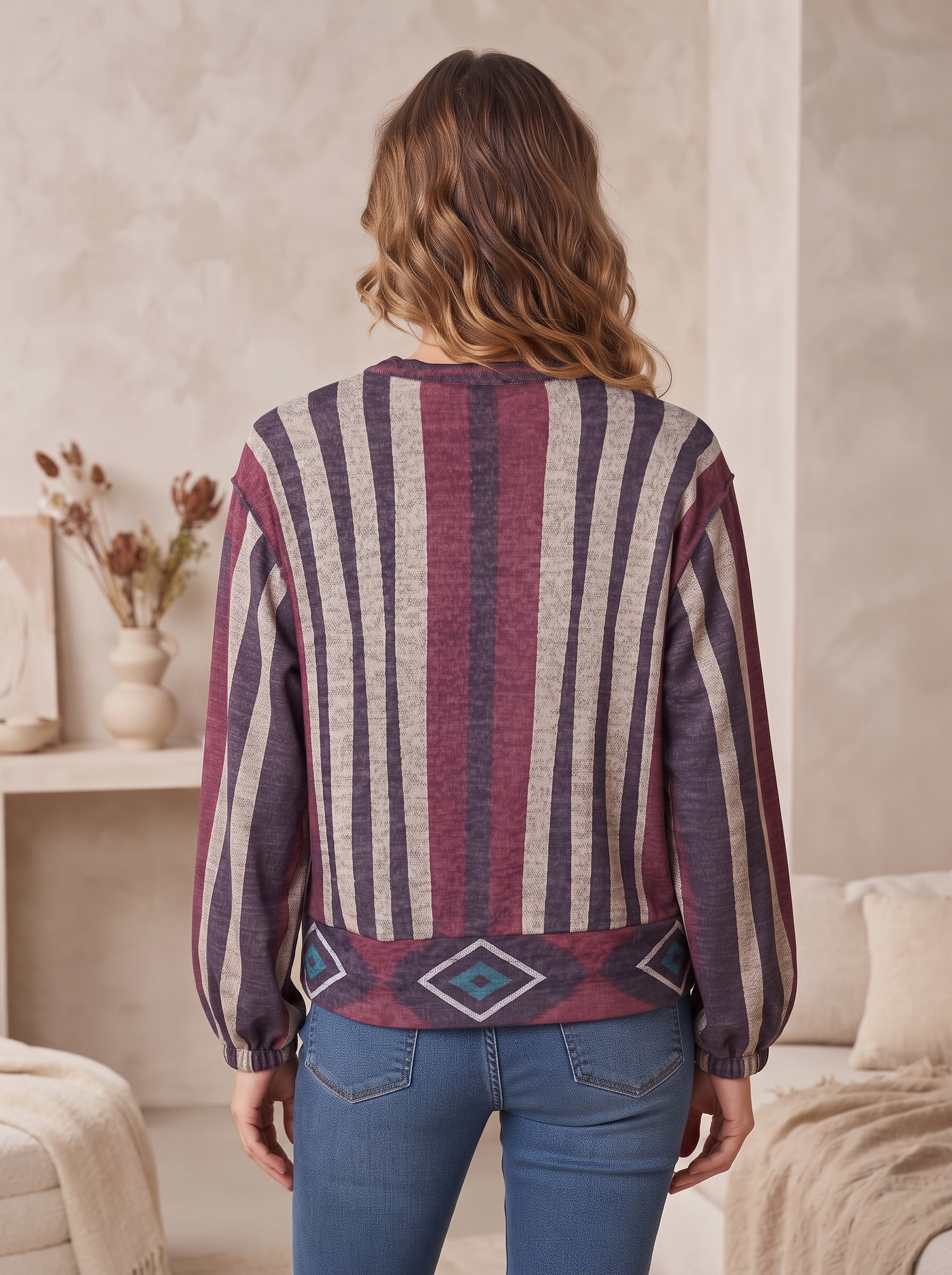 Chaqueta Ray - Imagen 4