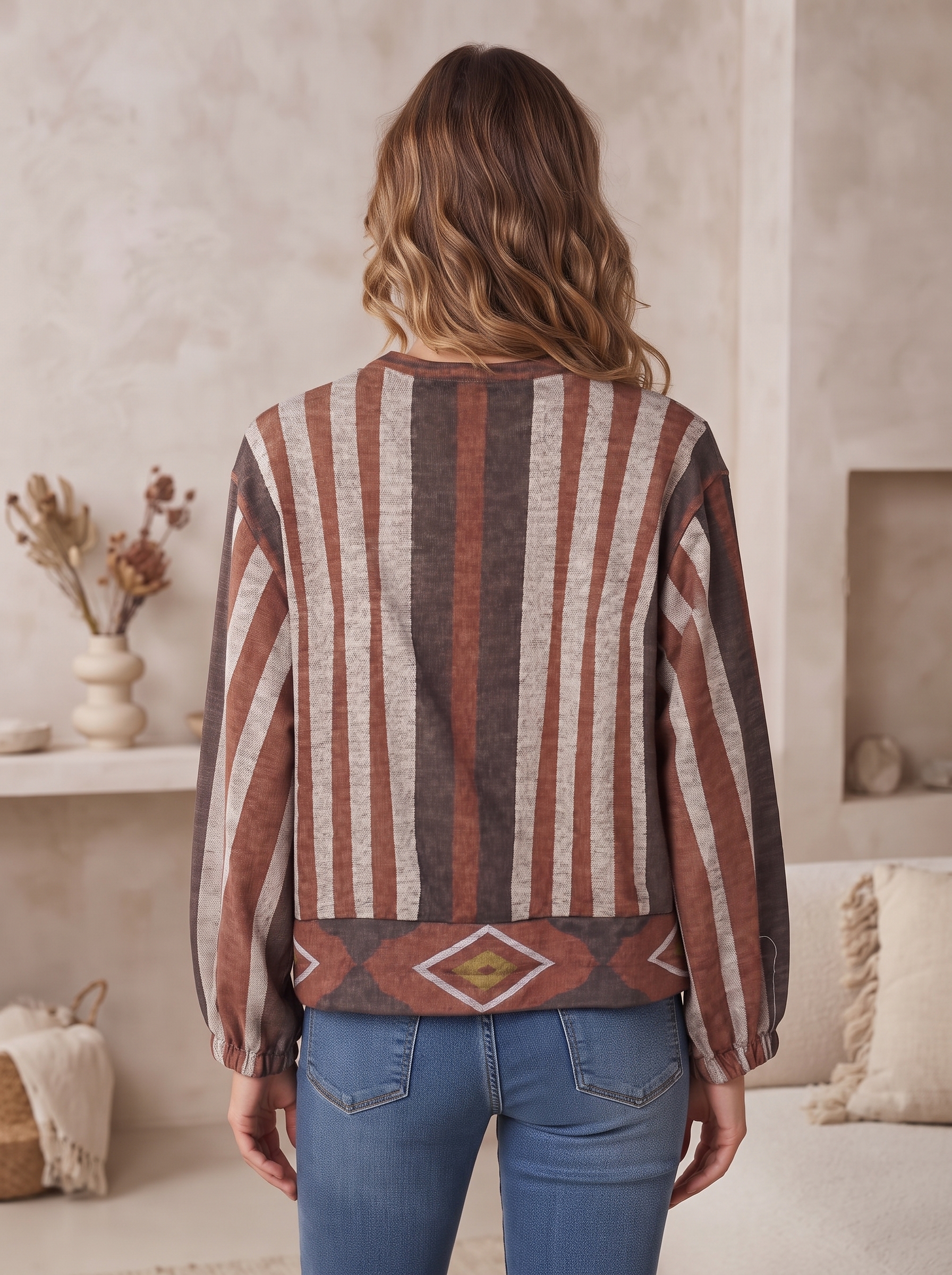 Chaqueta Ray - Imagen 6